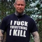 Top OnlyFans creator - Mr Perkele — Unknown profile photo