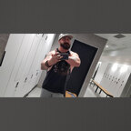 Top OnlyFans creator in Cape town - Mr Pirate — Cape town profile photo