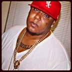 Top OnlyFans creator in Los Angeles   California - Pornking