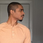 Top OnlyFans creator in United States - Dwayne Powers Male Solo