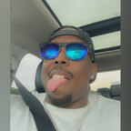 Top OnlyFans creator in Texas, USA - MR. R3NZ0