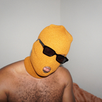 Top OnlyFans creator in Atlanta Ga - Mr Really Him