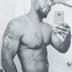 Top OnlyFans creator in Atlanta - HoHouse