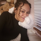 Top OnlyFans creator in Orlando - ?Pebbles?