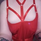 Top OnlyFans creator in California - Mrs. Scream