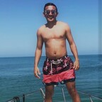 Top OnlyFans creator in Colombia - carletto! — Colombia profile photo