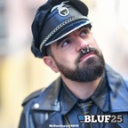 Top OnlyFans creator in Villa de Madrid - Mr Santiagus