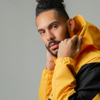 Top OnlyFans creator in Barcelona - España - ? Mr. Saturno ?