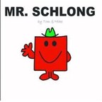 Top OnlyFans creator in Northampton - MrSchlong69 — Northampton profile photo