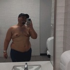 Top OnlyFans creator in Texas USA - Sebastian Paul