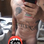 Top OnlyFans creator in Whereever u want me to be i travel lol - MrO — Whereever u want me to be i travel lol profile photo