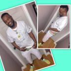 Top OnlyFans creator in Houston - HonestHands/Dick