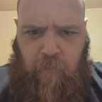 Top OnlyFans creator in Montreal, Qc - Mr.Side