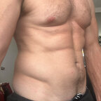 Top OnlyFans creator in Happy Town USA - I am AJ's Keeper — Happy Town USA profile photo