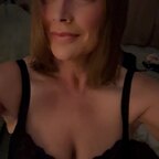 Top OnlyFans creator in North East UK - Me And Mrs Jones — North East UK profile photo