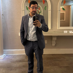 Top OnlyFans creator in New York - Mr. Skyfall