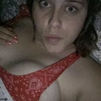 Top OnlyFans creator in New Mexico - ? Aubrie Malevolence ?