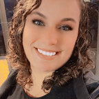 Top OnlyFans creator in Tennessee - Mrs. R.