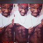 Top OnlyFans creator in Cusetown,n.y. - FazoGotBlócked