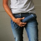 Top OnlyFans creator in uk / london - hornyguyuk