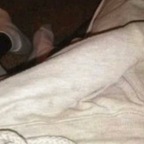 Top OnlyFans creator in Denver, Co - MrThreeeLegz