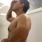 Top OnlyFans creator in Tijuana - MRTJMX