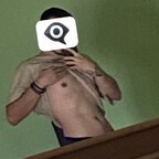 Top OnlyFans creator - MrToyBoy01 — Unknown profile photo