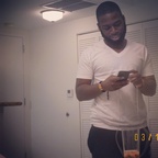 Top OnlyFans creator in Georgia - Lavelle