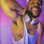 Top OnlyFans creator in Indiana - Mr. Whistopher