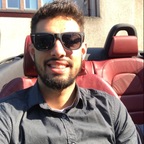 Top OnlyFans creator in São Paulo - Mister White