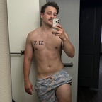 Top OnlyFans creator in Portland Oregon - Willy Bones