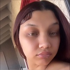 Top OnlyFans creator in Phoenix az - FTWGG