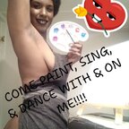 Top OnlyFans creator in Arizona - Panda