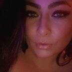 Top OnlyFans creator in Deep South - Ms.doublecakedup — Deep South profile photo