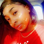 Top OnlyFans creator in Missouri - Mini ?‍☠️