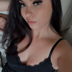 Top OnlyFans creator in Florida - Ms. Makenzi