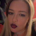 Top OnlyFans creator in Ohio - Ms.Marie