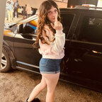PrettyP😍🥰😘