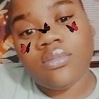 Randi Emoni