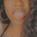 Nastybutclassy😜