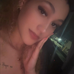 ms2pretty
