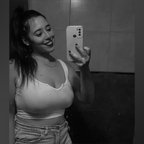 María