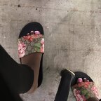 Prettyassfeet