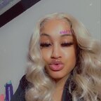 💜🤑 MsFiji 🤑💜