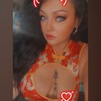 Ms Hottstuff