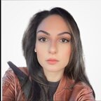 Lexxy