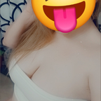 MsMakeItGushy
