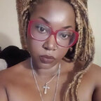 Ms. Natural