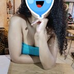 MsMilking