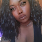 Msnatural